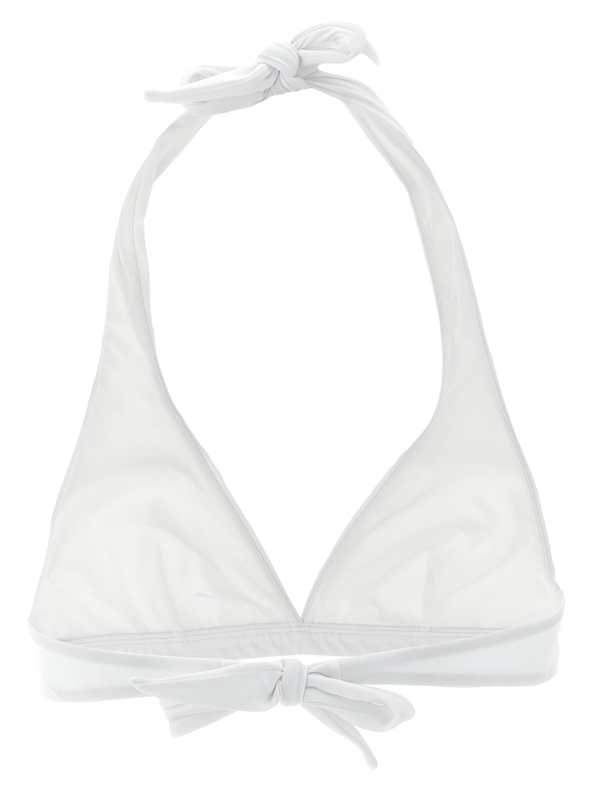 Brunello Cucinelli Women 'Monile' Bikini Top