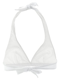 Brunello Cucinelli Women 'Monile' Bikini Top