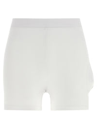 BRUNELLO CUCINELLI Brunello Cucinelli Women Logo Embroidery Tennis Dress