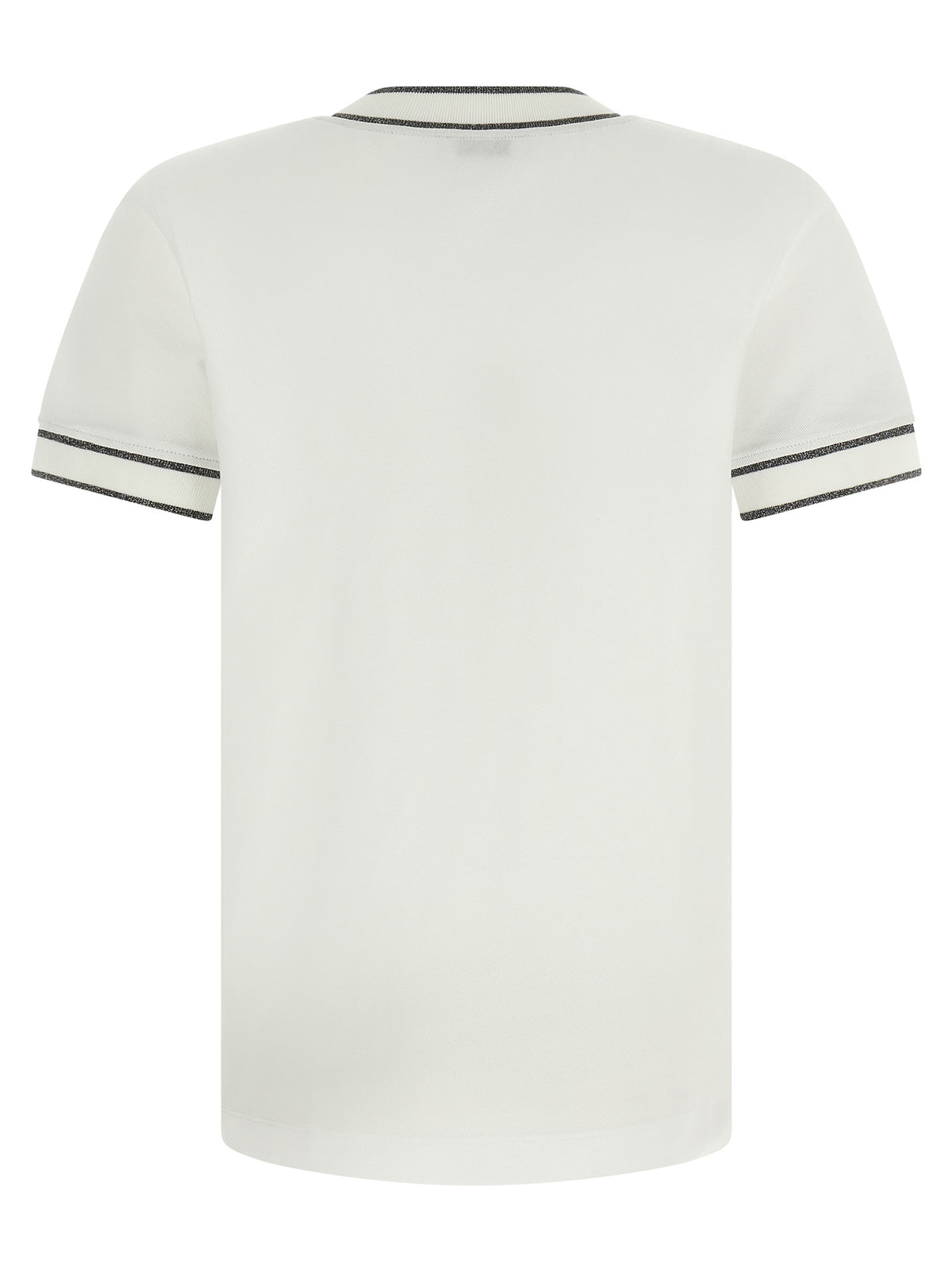 Brunello Cucinelli Women 'Sparkling' T-Shirt