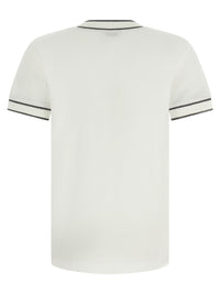 Brunello Cucinelli Women 'Sparkling' T-Shirt