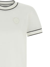 Brunello Cucinelli Women 'Sparkling' T-Shirt