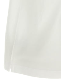 Brunello Cucinelli Women 'Sparkling' T-Shirt