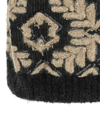 Brunello Cucinelli Women Sequin Intarsia Cardigan