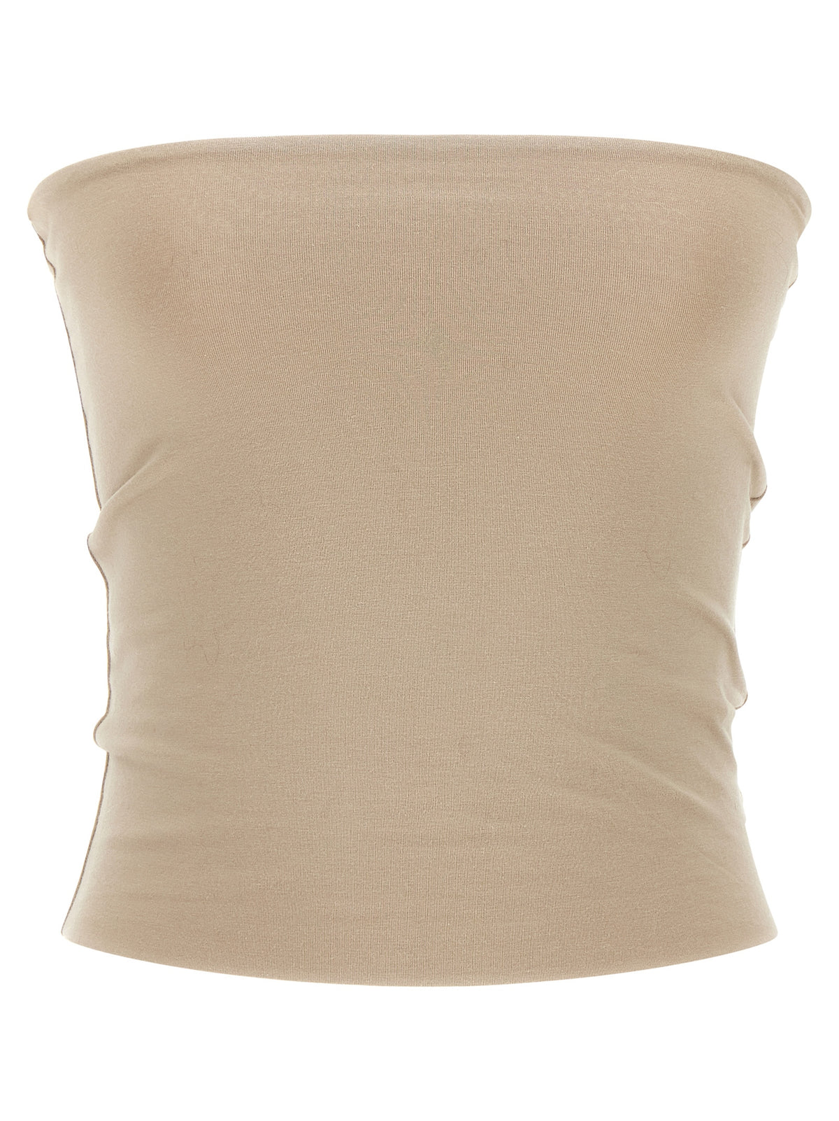 BRUNELLO CUCINELLI Brunello Cucinelli Women 'Whispering Bloom Embroidery' Sweater