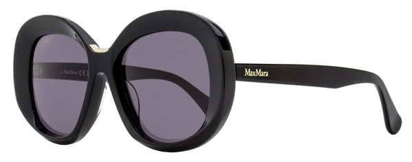 MM0087-F-01A-1_grande.jpg?v=