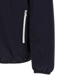 BRUNELLO CUCINELLI Brunello Cucinelli Men Windproof Jacket