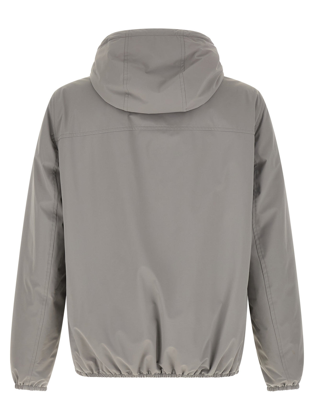 BRUNELLO CUCINELLI Brunello Cucinelli Men Windproof Jacket