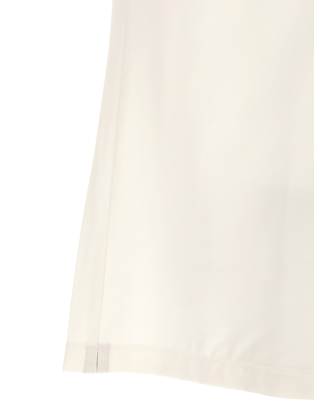 BRUNELLO CUCINELLI Brunello Cucinelli Men Heraldic Logo Polo Shirt