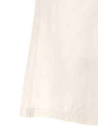 BRUNELLO CUCINELLI Brunello Cucinelli Men Heraldic Logo Polo Shirt