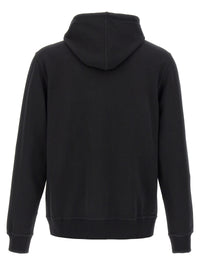 Brunello Cucinelli Men Zip Hoodie