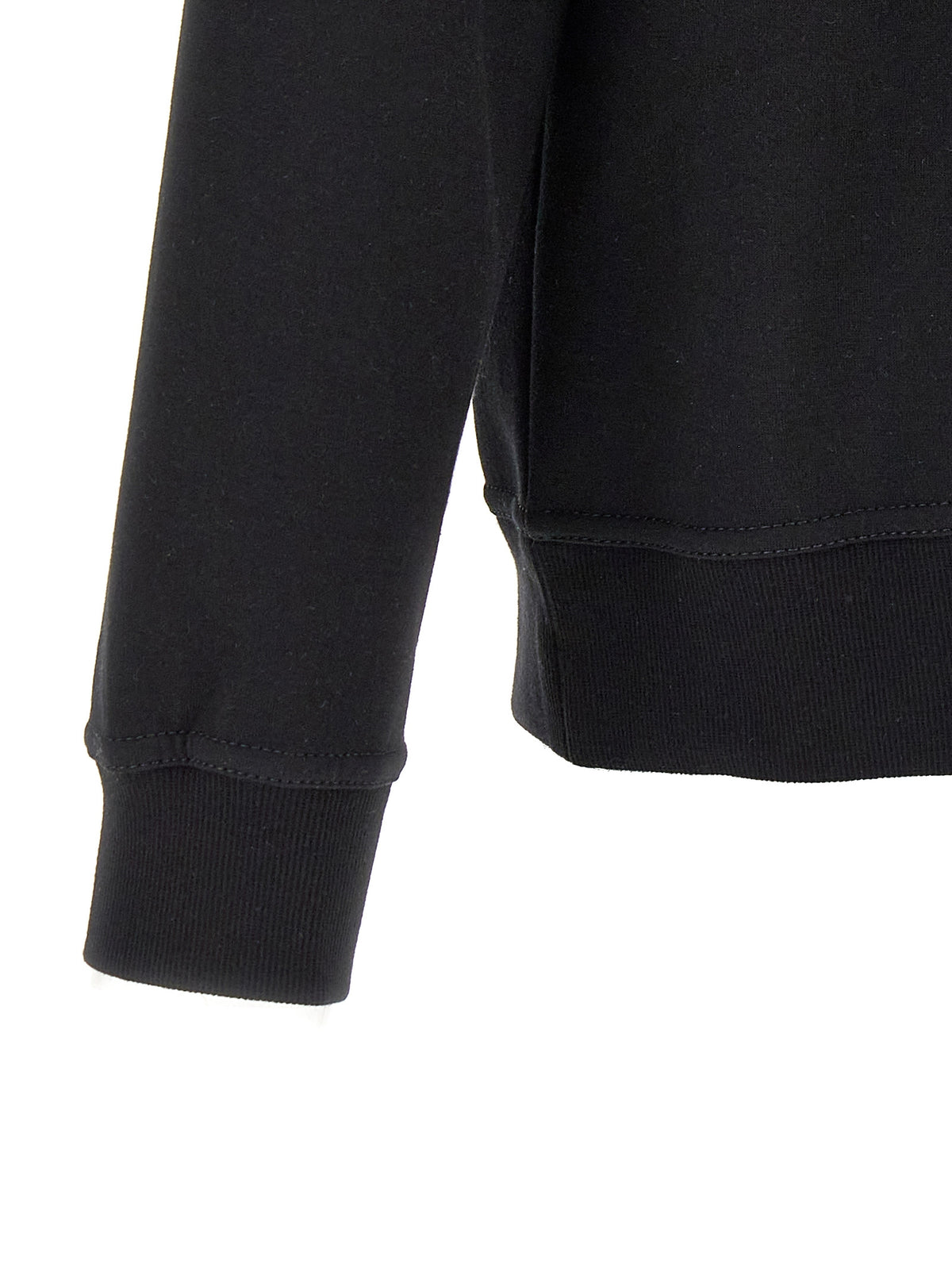 Brunello Cucinelli Men Zip Hoodie