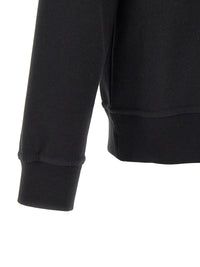Brunello Cucinelli Men Zip Hoodie