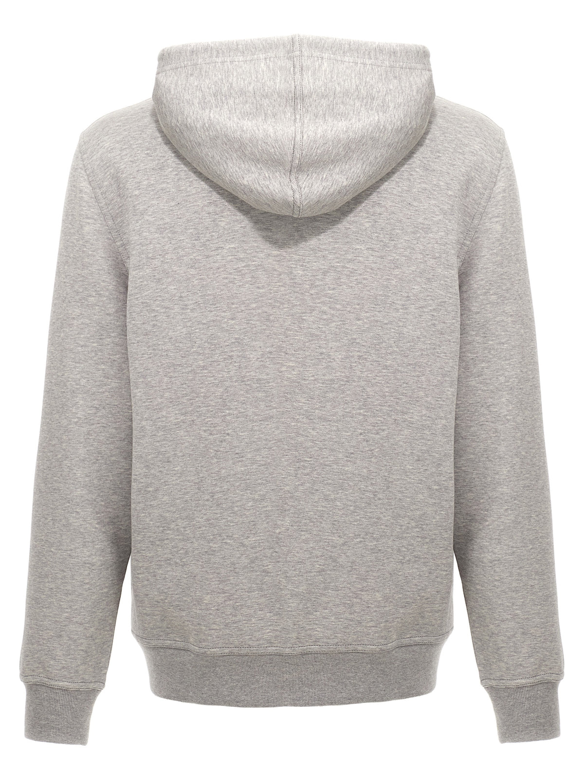 BRUNELLO CUCINELLI Brunello Cucinelli Men Hoodie