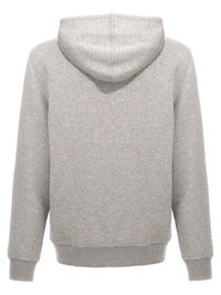 BRUNELLO CUCINELLI Brunello Cucinelli Men Hoodie