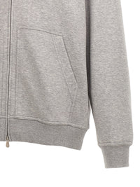 BRUNELLO CUCINELLI Brunello Cucinelli Men Hoodie