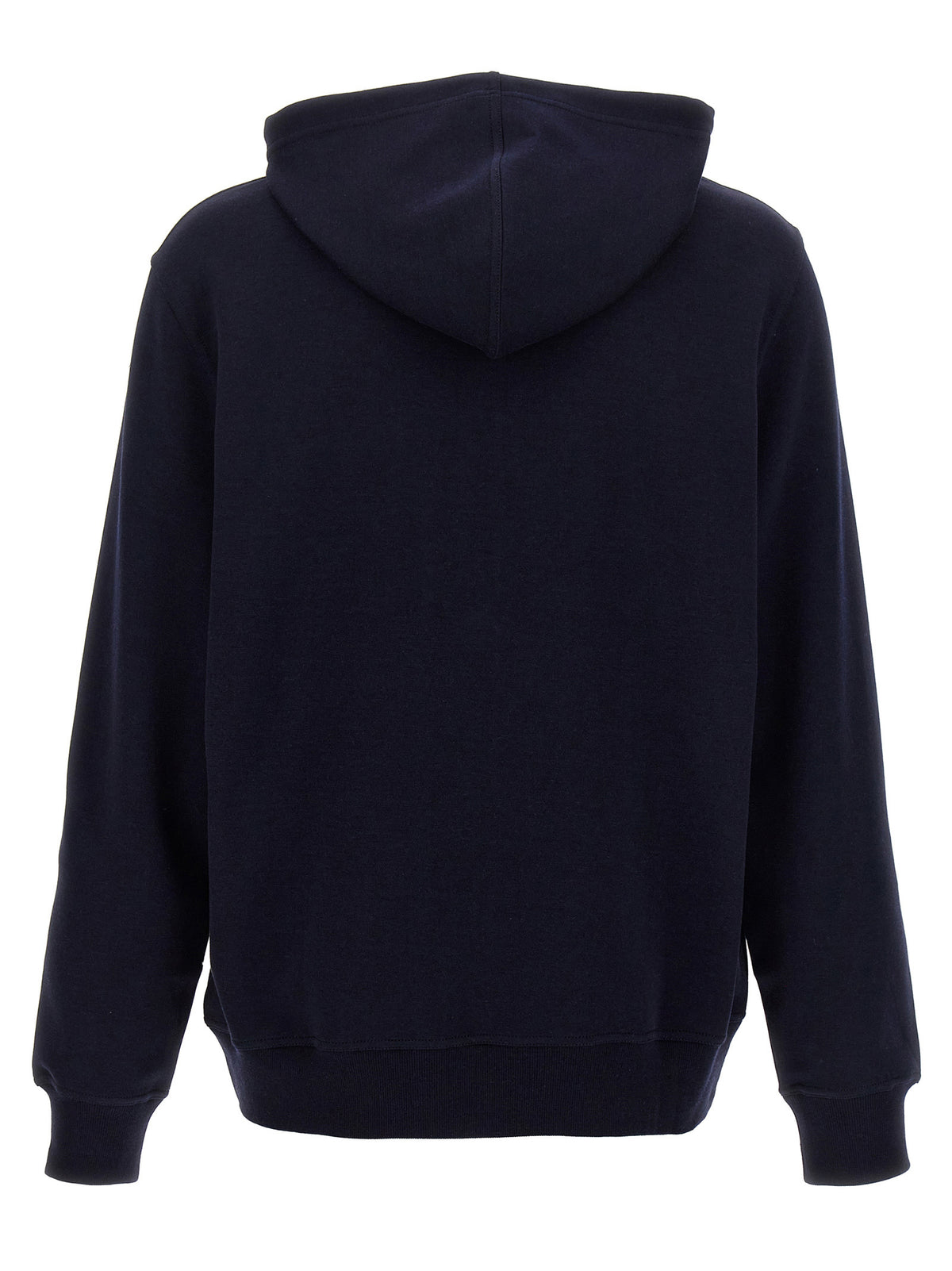Brunello Cucinelli Men Hoodie