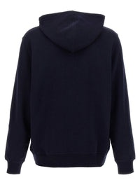 Brunello Cucinelli Men Hoodie