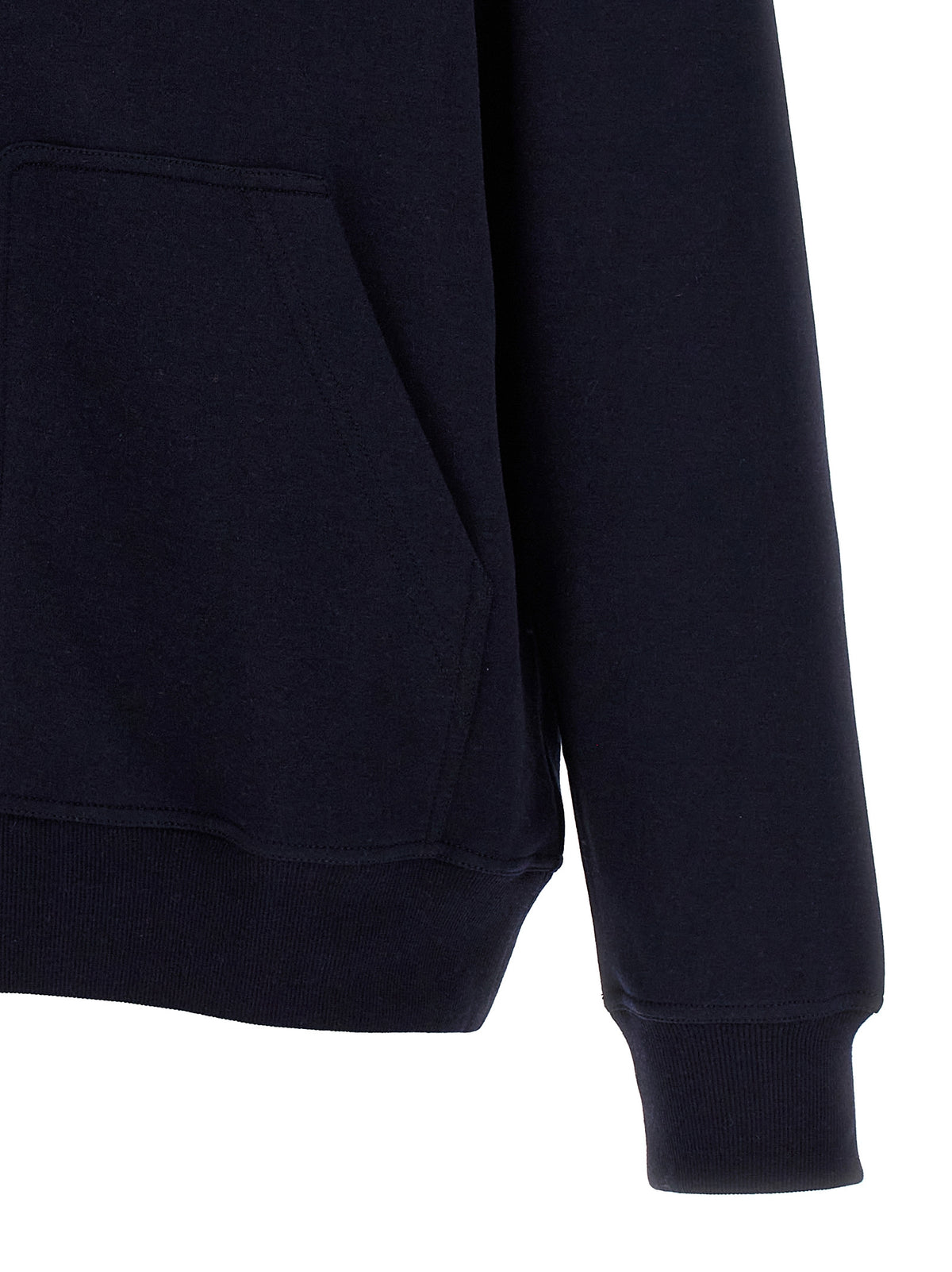 Brunello Cucinelli Men Hoodie