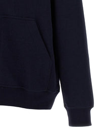Brunello Cucinelli Men Hoodie