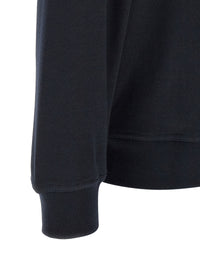 Brunello Cucinelli Men Cashmere And Silk Hoodie