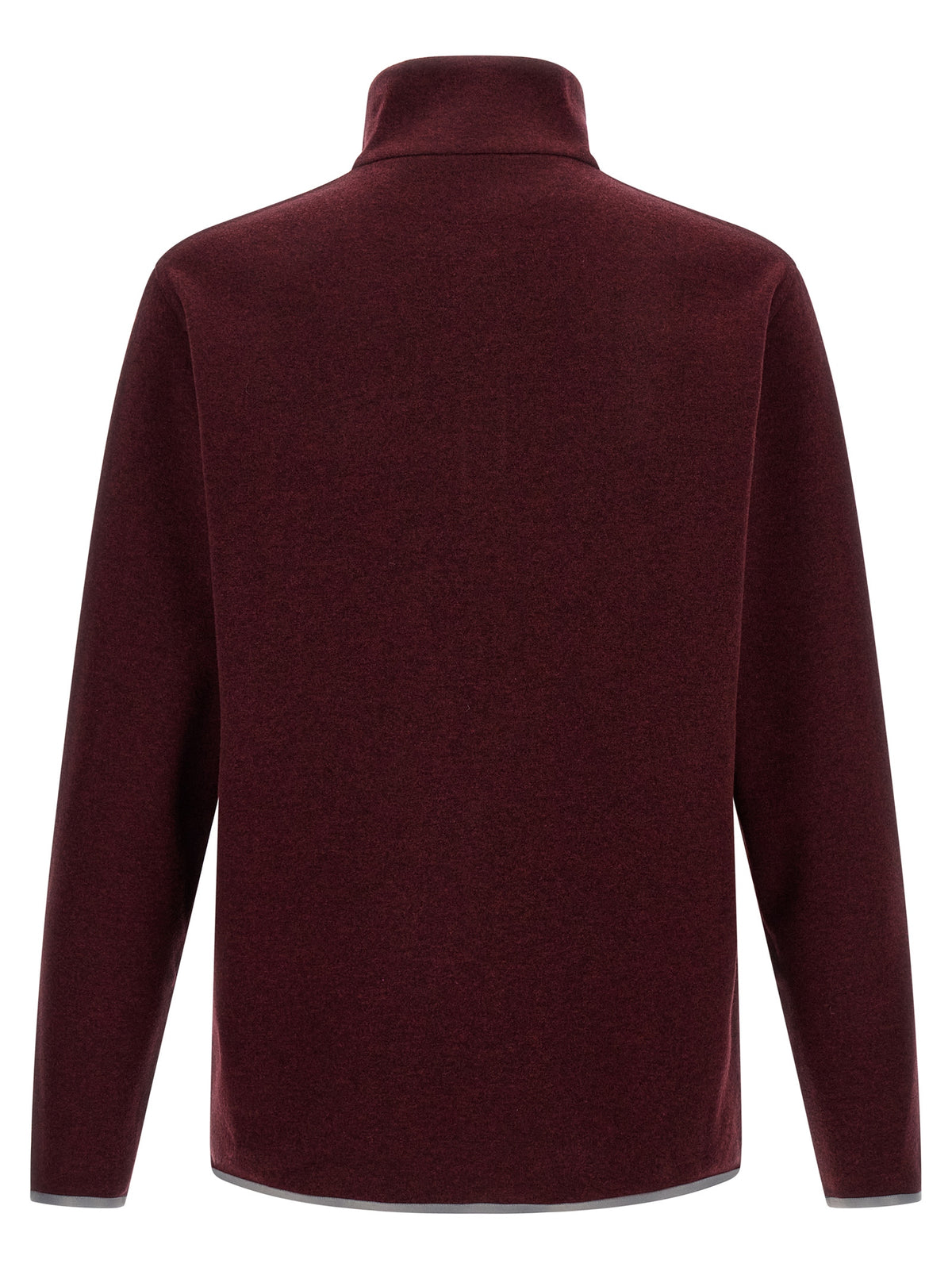 BRUNELLO CUCINELLI Brunello Cucinelli Men 'Apres-Ski' Sweatshirt