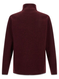 BRUNELLO CUCINELLI Brunello Cucinelli Men 'Apres-Ski' Sweatshirt
