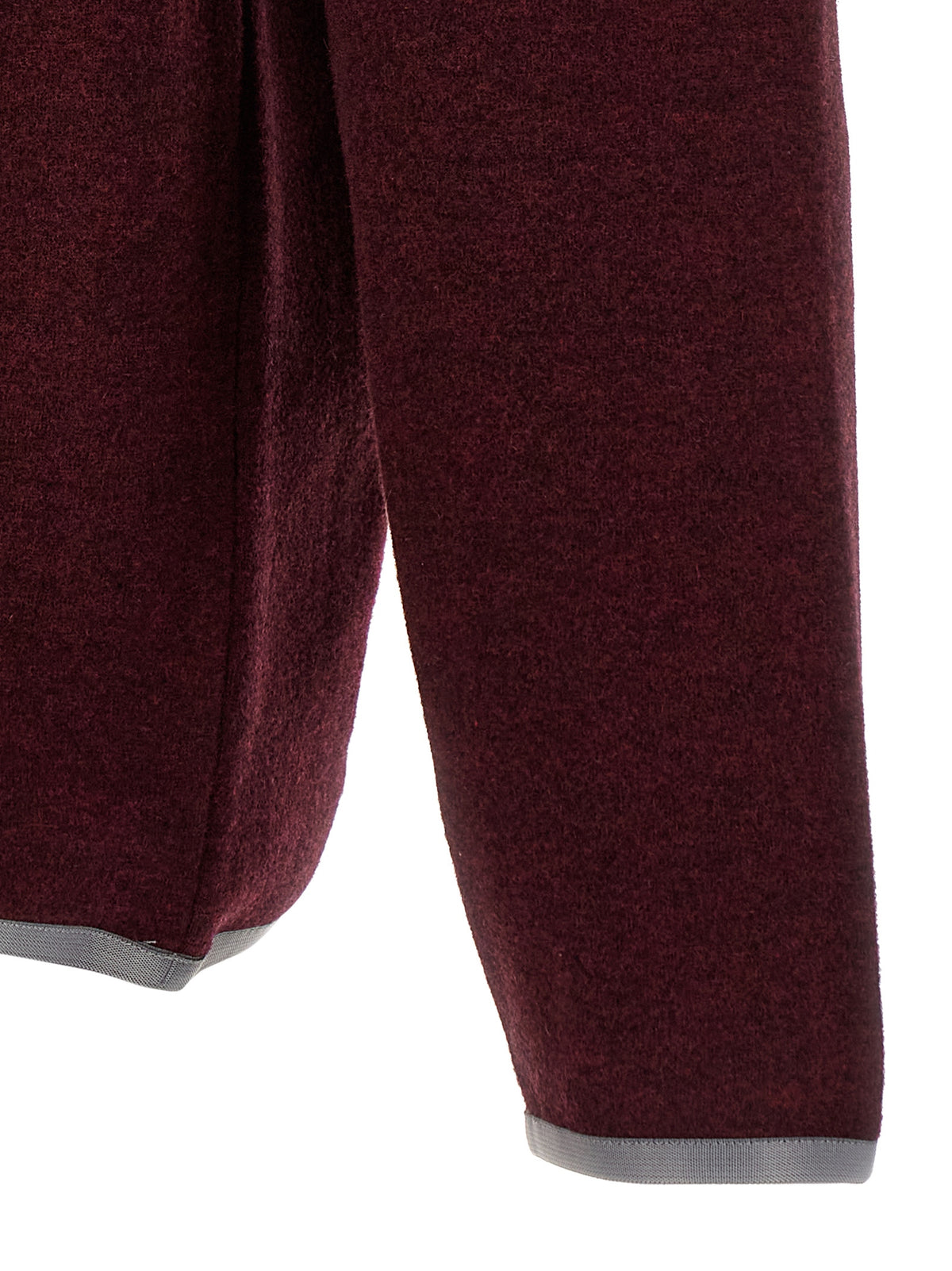 BRUNELLO CUCINELLI Brunello Cucinelli Men 'Apres-Ski' Sweatshirt