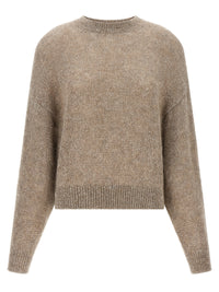 BRUNELLO CUCINELLI Brunello Cucinelli Women 'Diamante' Sweater