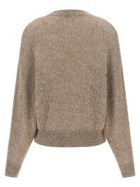 BRUNELLO CUCINELLI Brunello Cucinelli Women 'Diamante' Sweater
