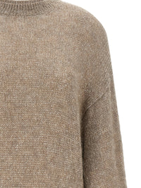 BRUNELLO CUCINELLI Brunello Cucinelli Women 'Diamante' Sweater