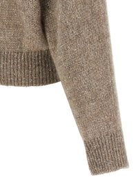BRUNELLO CUCINELLI Brunello Cucinelli Women 'Diamante' Sweater