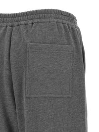 Brunello Cucinelli Women Loose Leg Joggers