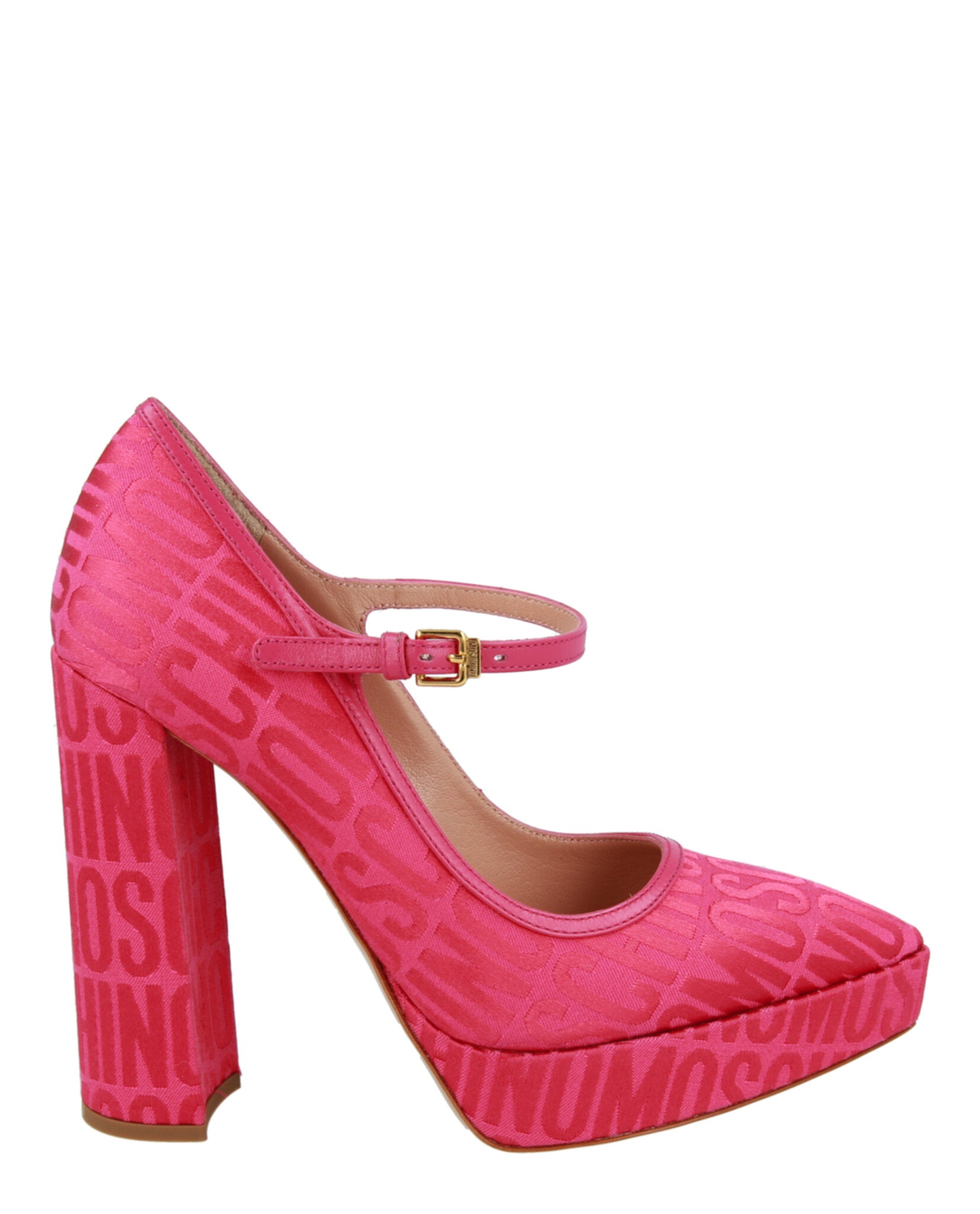 MOSCHINO – Bluefly