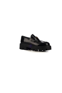 PRADA Prada Woman Shoes Loafers
