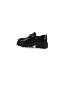 PRADA Prada Woman Shoes Loafers