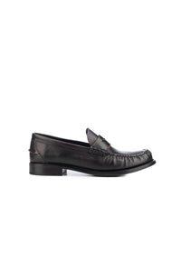 PRADA Prada Woman Shoes Loafers