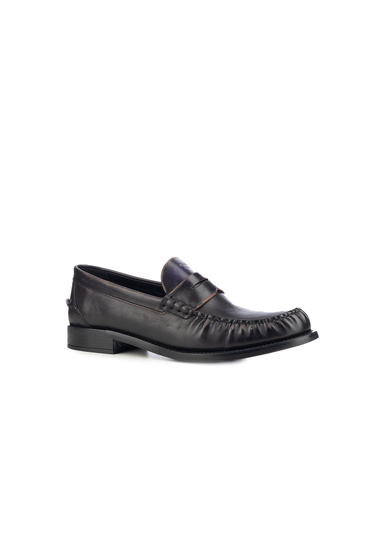 PRADA Prada Woman Shoes Loafers