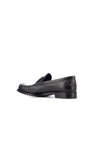 PRADA Prada Woman Shoes Loafers