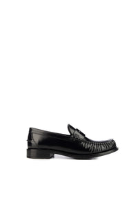 PRADA Prada Woman Shoes Loafers