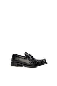 PRADA Prada Woman Shoes Loafers