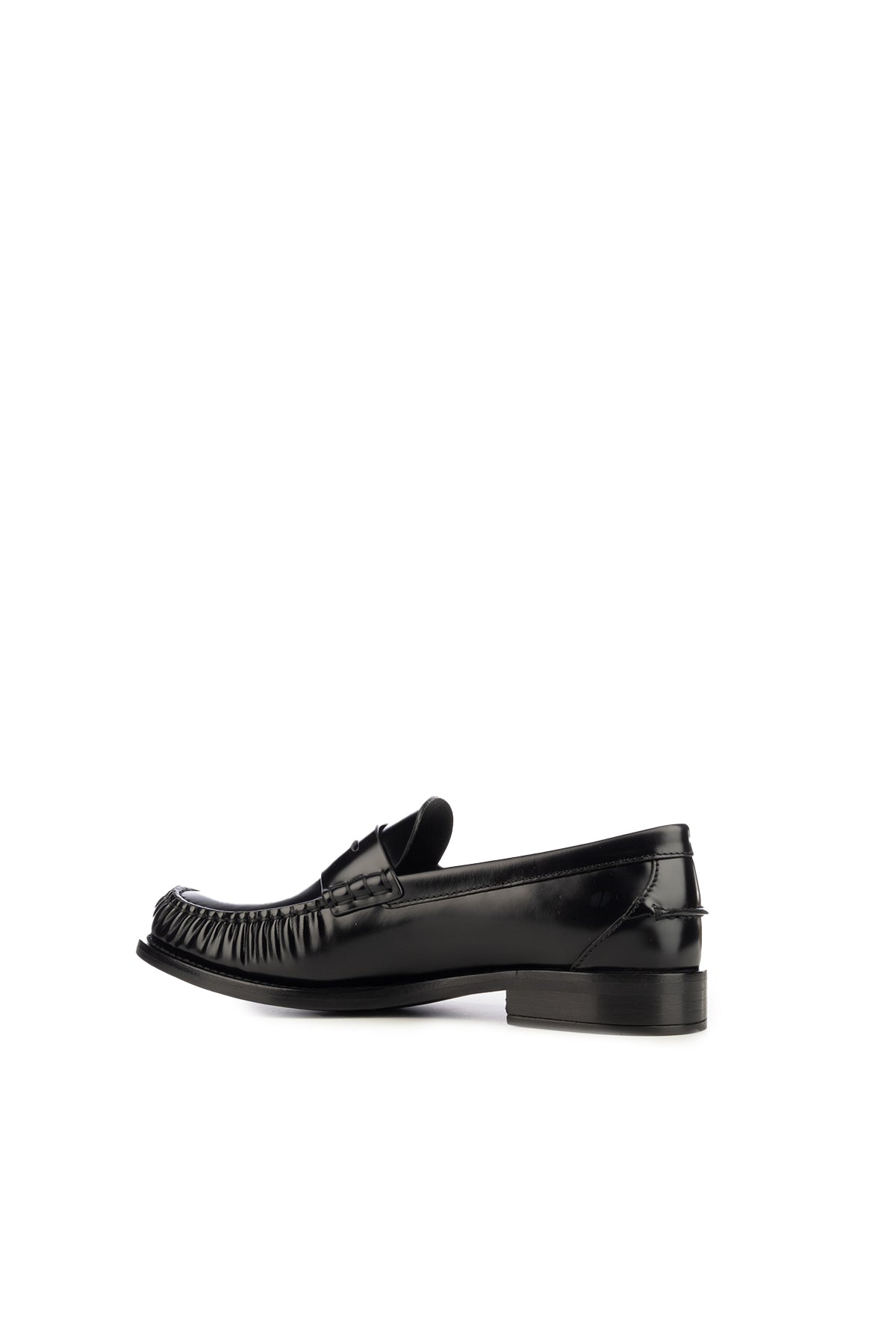 PRADA Prada Woman Shoes Loafers