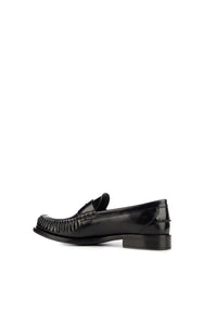 PRADA Prada Woman Shoes Loafers