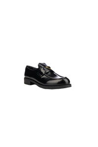 Prada Woman Shoes Loafers
