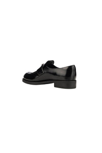 Prada Woman Shoes Loafers