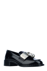 Prada Woman Shoes Loafers