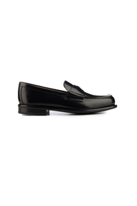 Prada Man Shoes Loafers