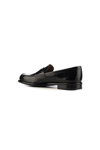 Prada Man Shoes Loafers
