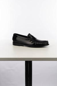 Prada Man Shoes Loafers