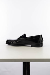 Prada Man Shoes Loafers